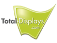Total Displays Ltd