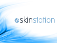 skinstation.co.uk