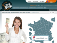cartegrise.com