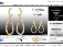 dirksdesign.com