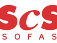 ScS Sofas
