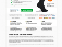 Avenue Trading ApS