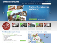 urbansalesandlettings.co.uk