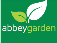 Abbeygardensales