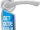 detgodegreb.dk