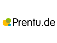 Prentu.de