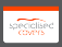 Specialised Covers Ltd