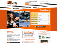 sureparking.co.uk