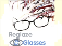 ReglazeMyGlasses