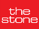 The Stone