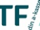 FTF-A