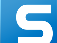 spilnu.dk
