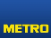 metroshop.dk
