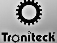 Troniteck