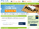Payplan
