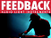 Feedback 
