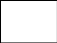 Numbergroup