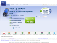manifone.com