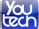 YouTech ApS