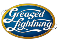 Greased Lightning