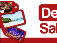 dealsales.dk