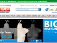 TraderSupplies.co.uk