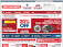 GSF Car Parts