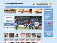 Yourgamezone
