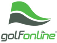 Golfonline