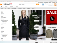 zalando.dk