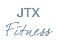 jtxfitness.com