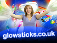 Glowsticks.co.uk