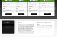 lvnhost.com