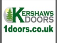 Kershaws Doors Ltd