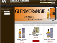Whisky-Online.com Ltd 