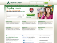 acecashexpress.com