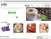 Fine Coffee Club Ltd