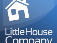 The Little House Company