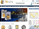 goldandsilveronline.com