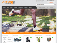 Lanson Running Ltd