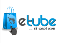 etube.dk