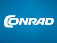 conradelektronik.dk