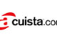Bonacuista