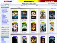 DVD City
