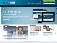 Danske Bank