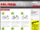 Heino Cykler ApS