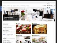 The Kitchen