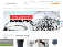 Designertorvet