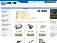 ITonline ApS