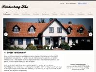 imgError_restLists